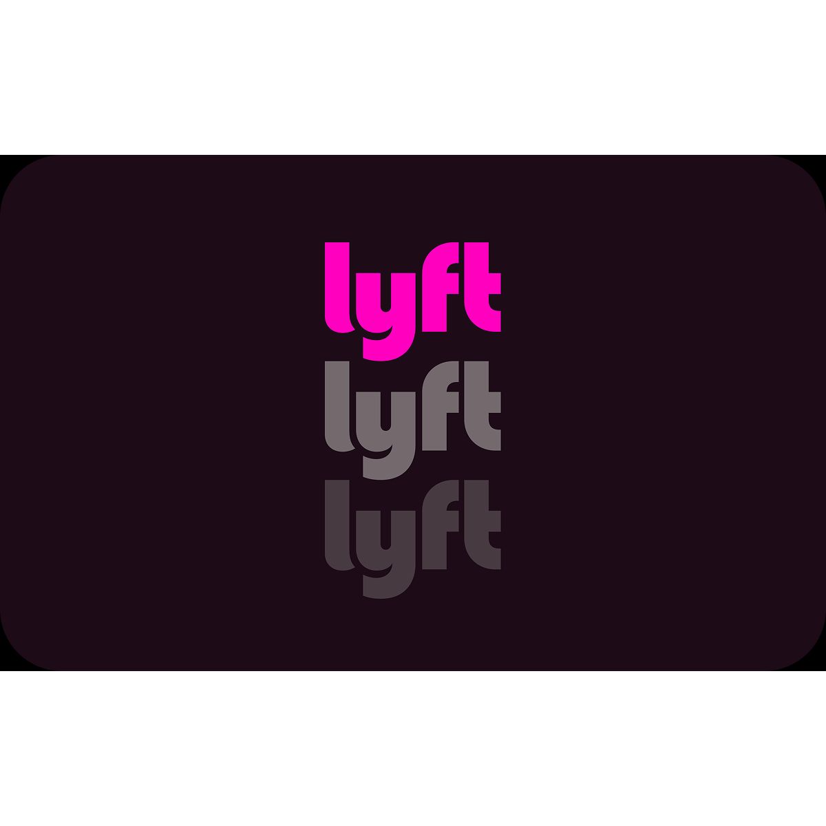 Lyft