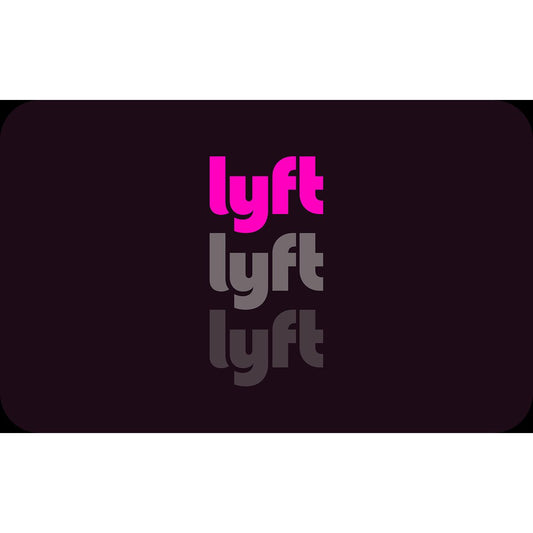 Lyft