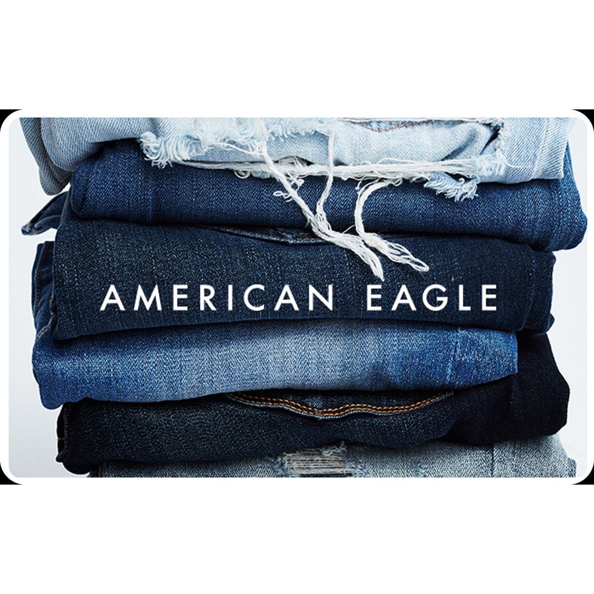 American Eagle Outfitters®