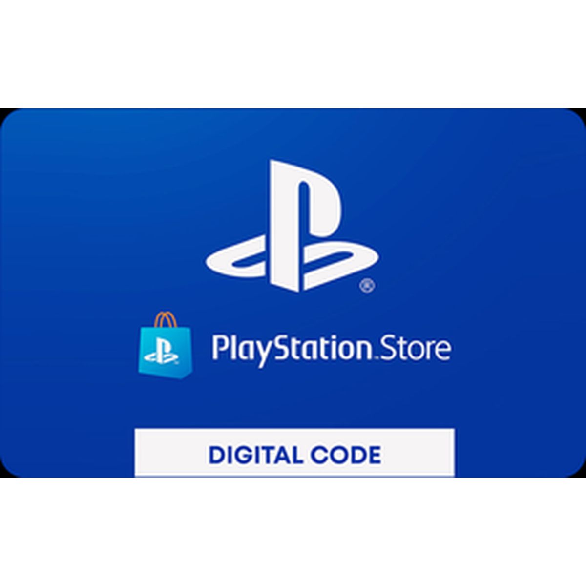 PlayStation®Store