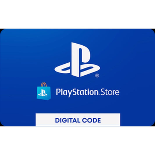 PlayStation®Store