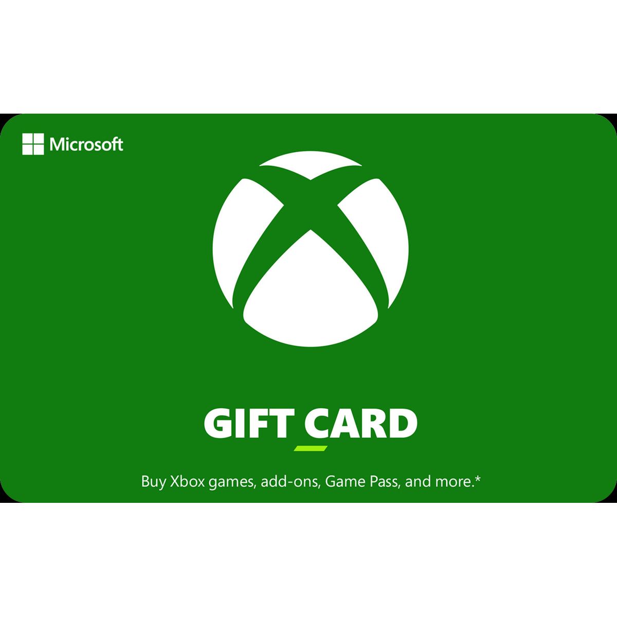 Xbox