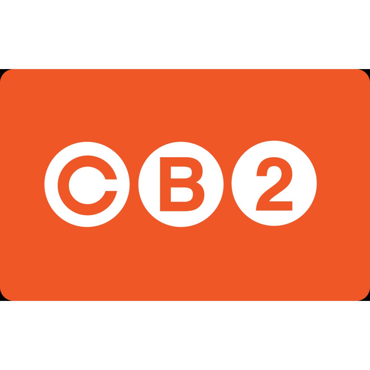 CB2