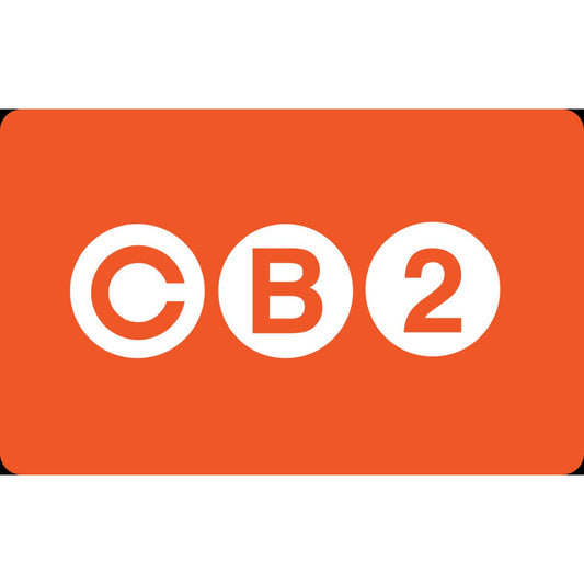 CB2