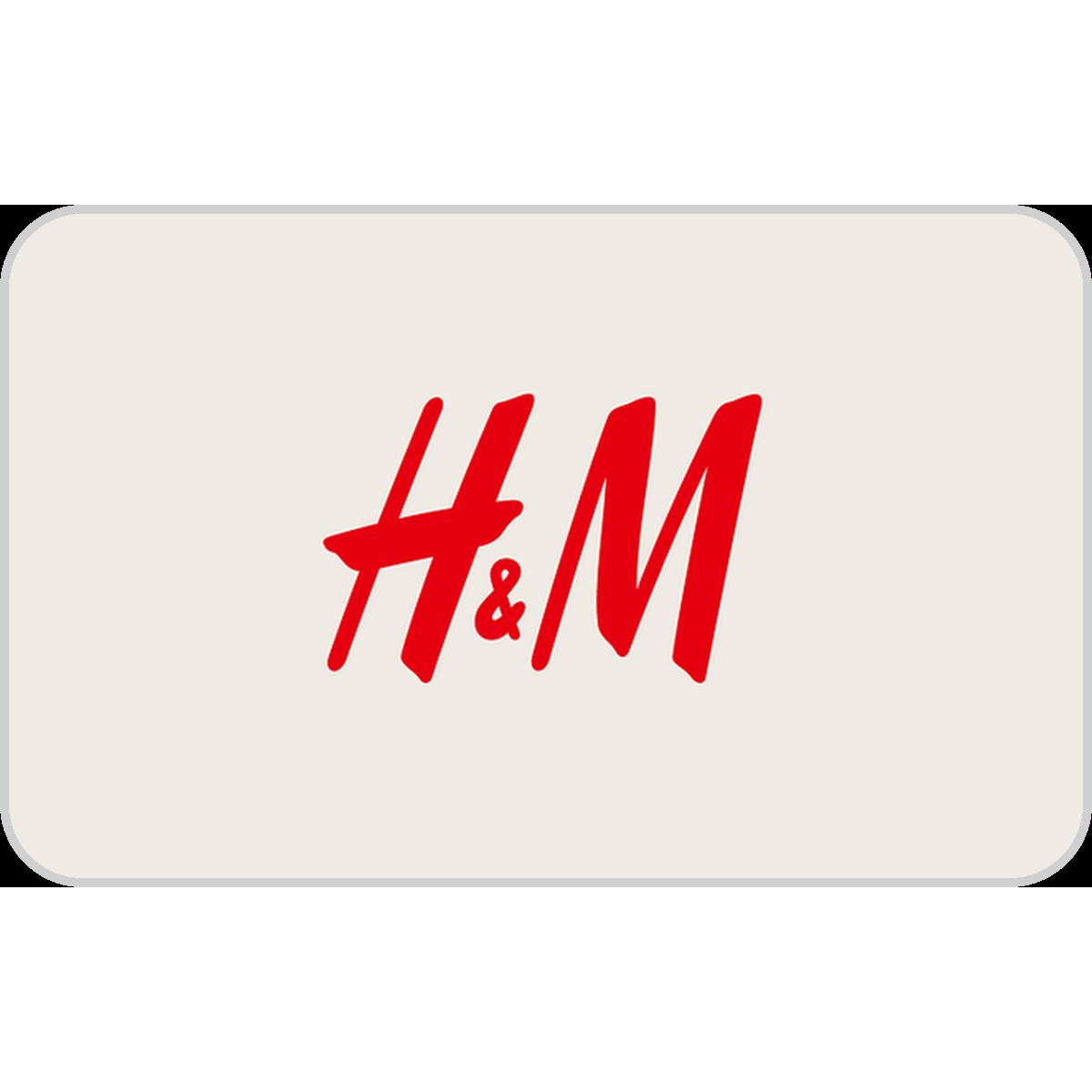 H&M