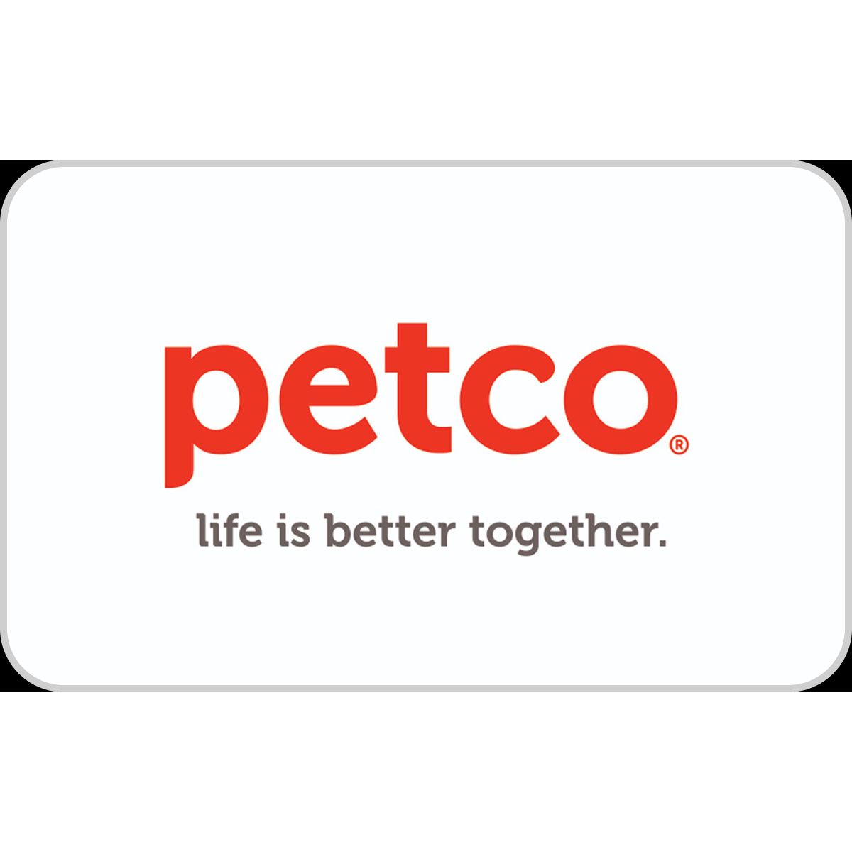 Petco