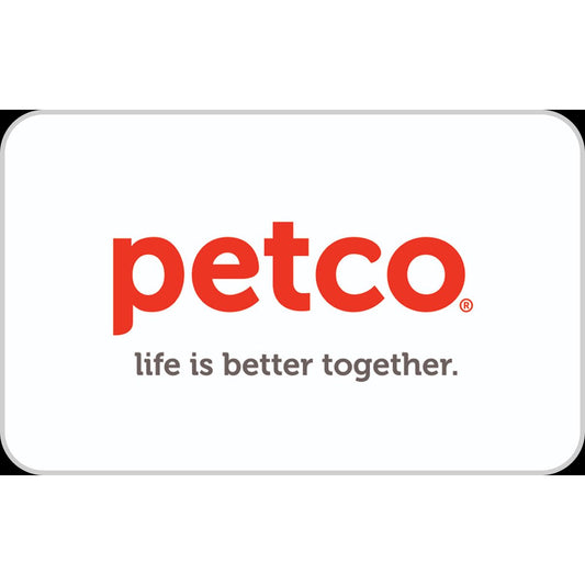 Petco
