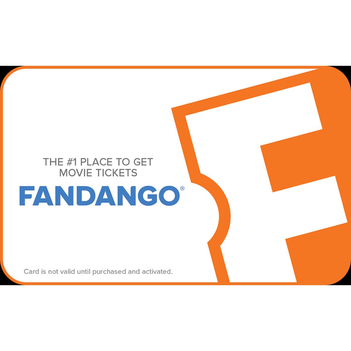 Fandango
