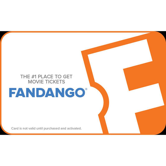 Fandango