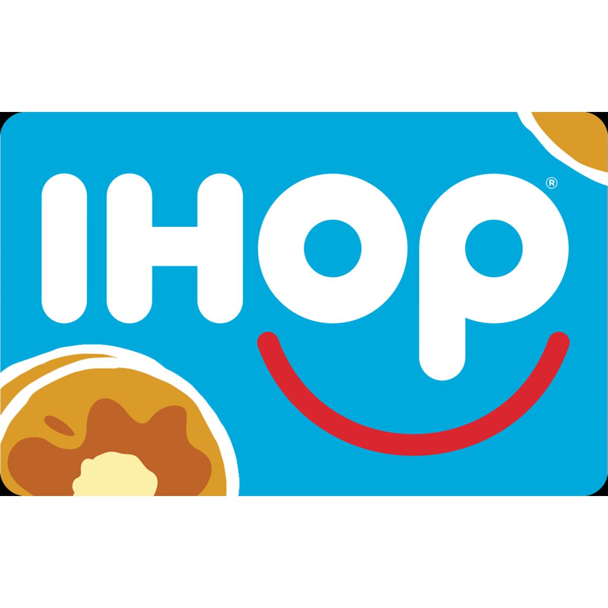 IHOP®
