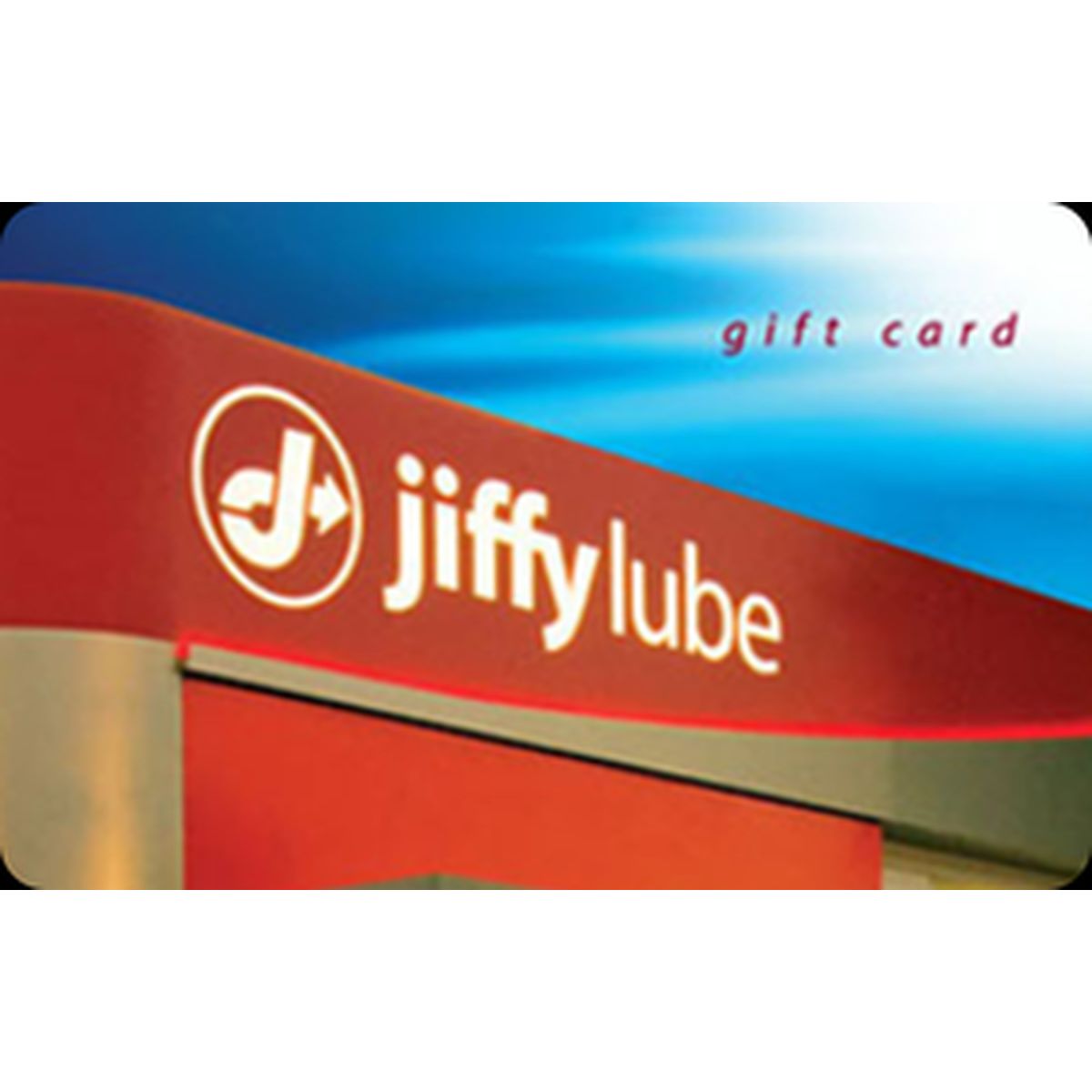 Jiffy Lube®