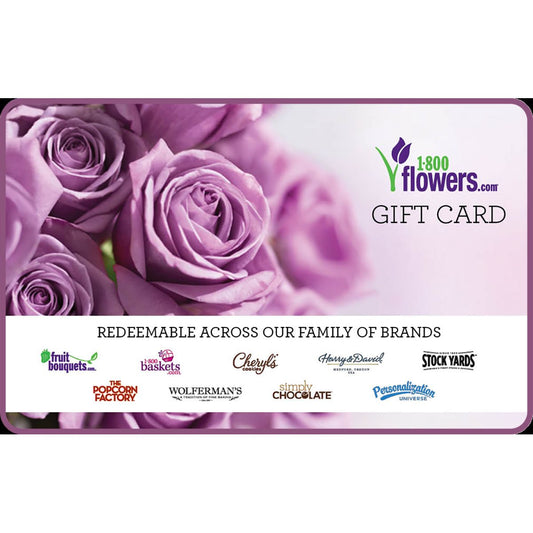 1-800flowers.com