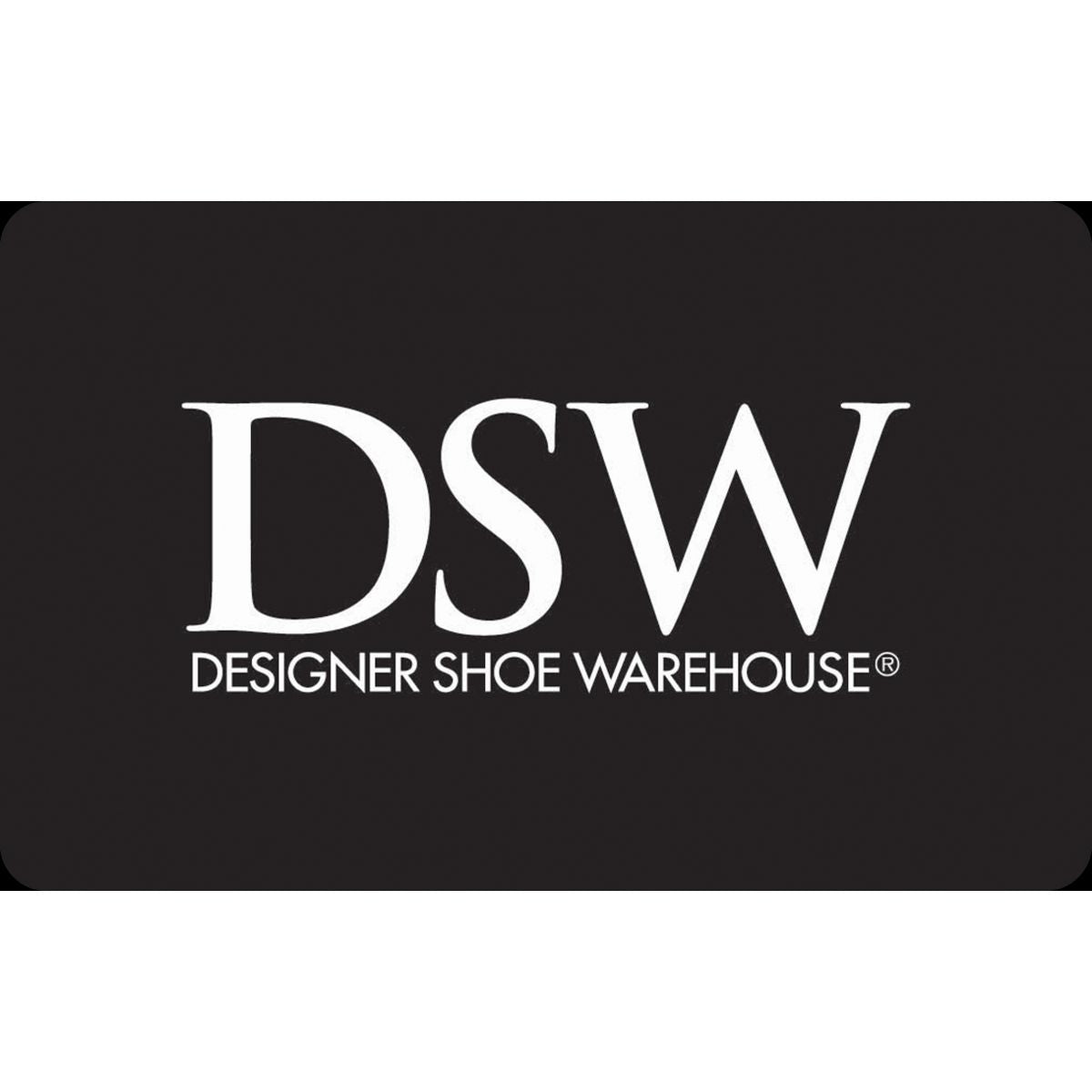 DSW