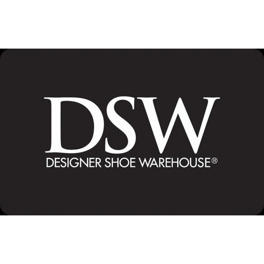DSW