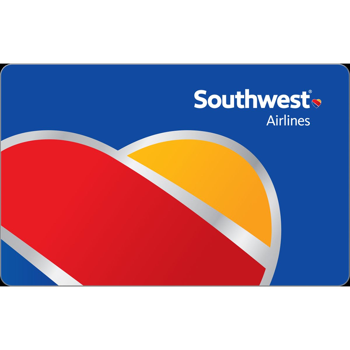 Southwest® Airlines