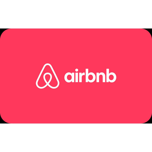 Airbnb