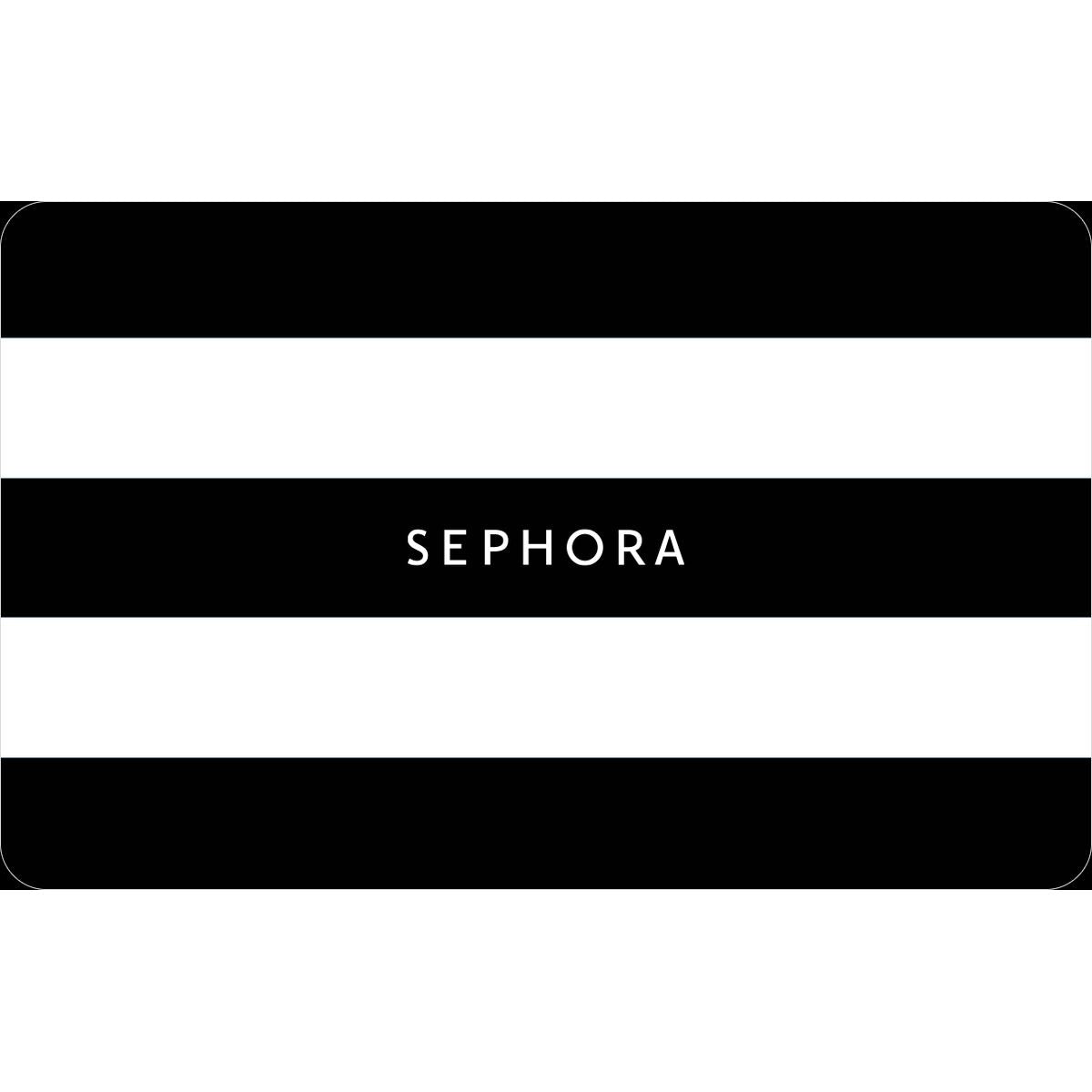 Sephora