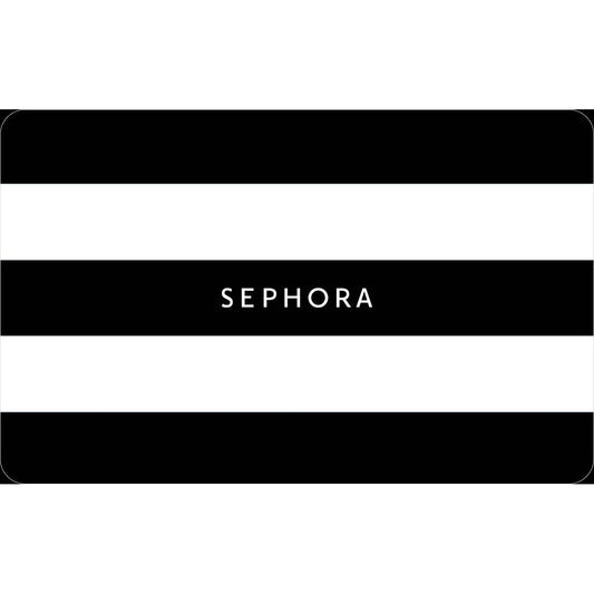 Sephora