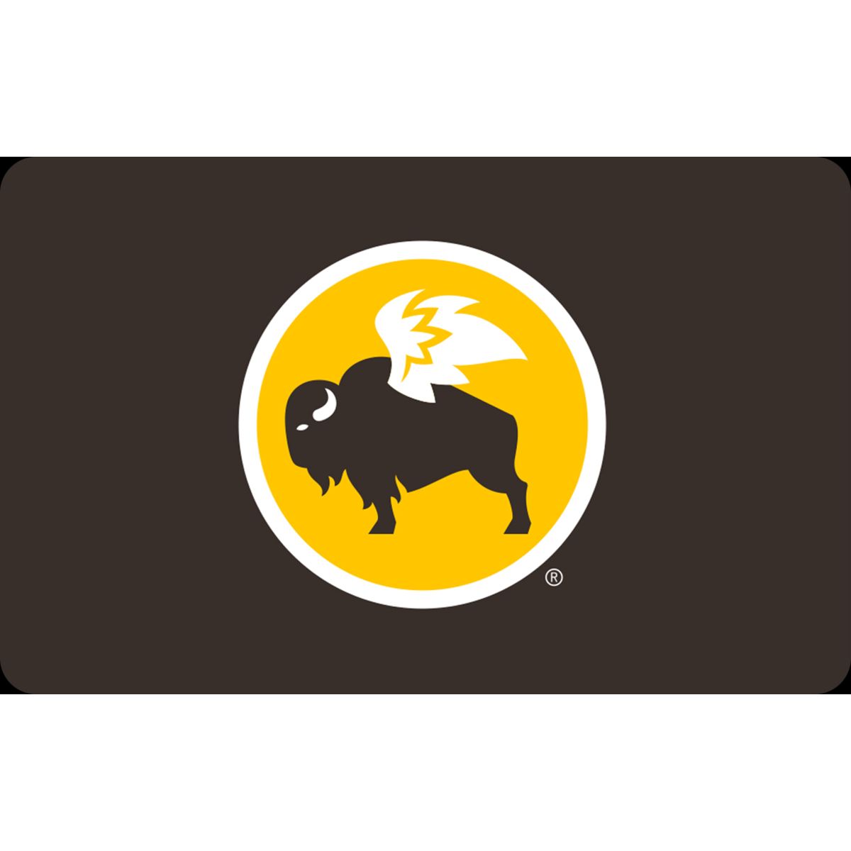 Buffalo Wild Wings®