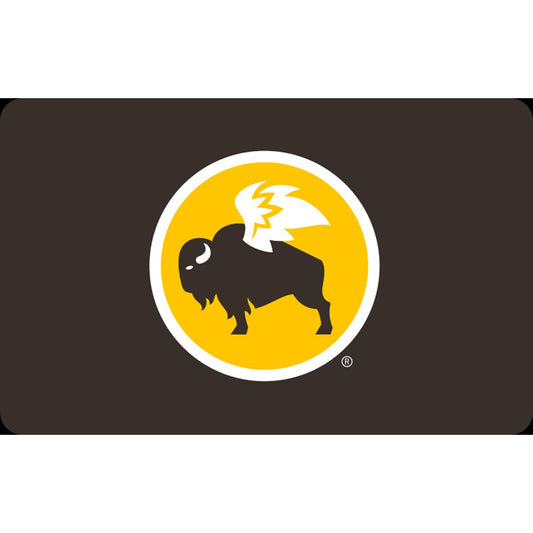 Buffalo Wild Wings®