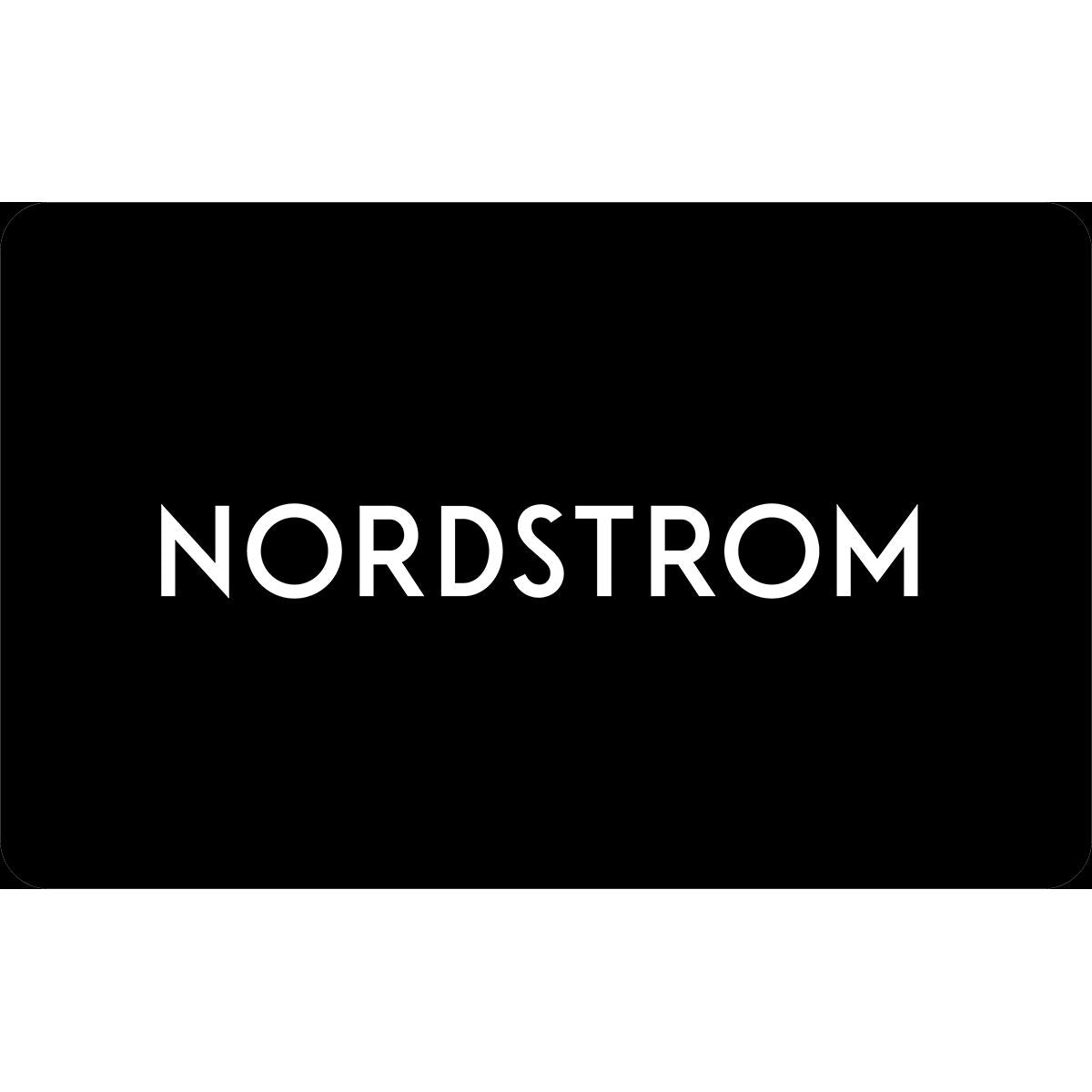 Nordstrom