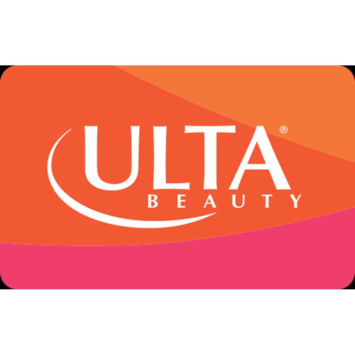 Ulta Beauty