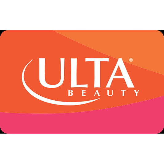 Ulta Beauty