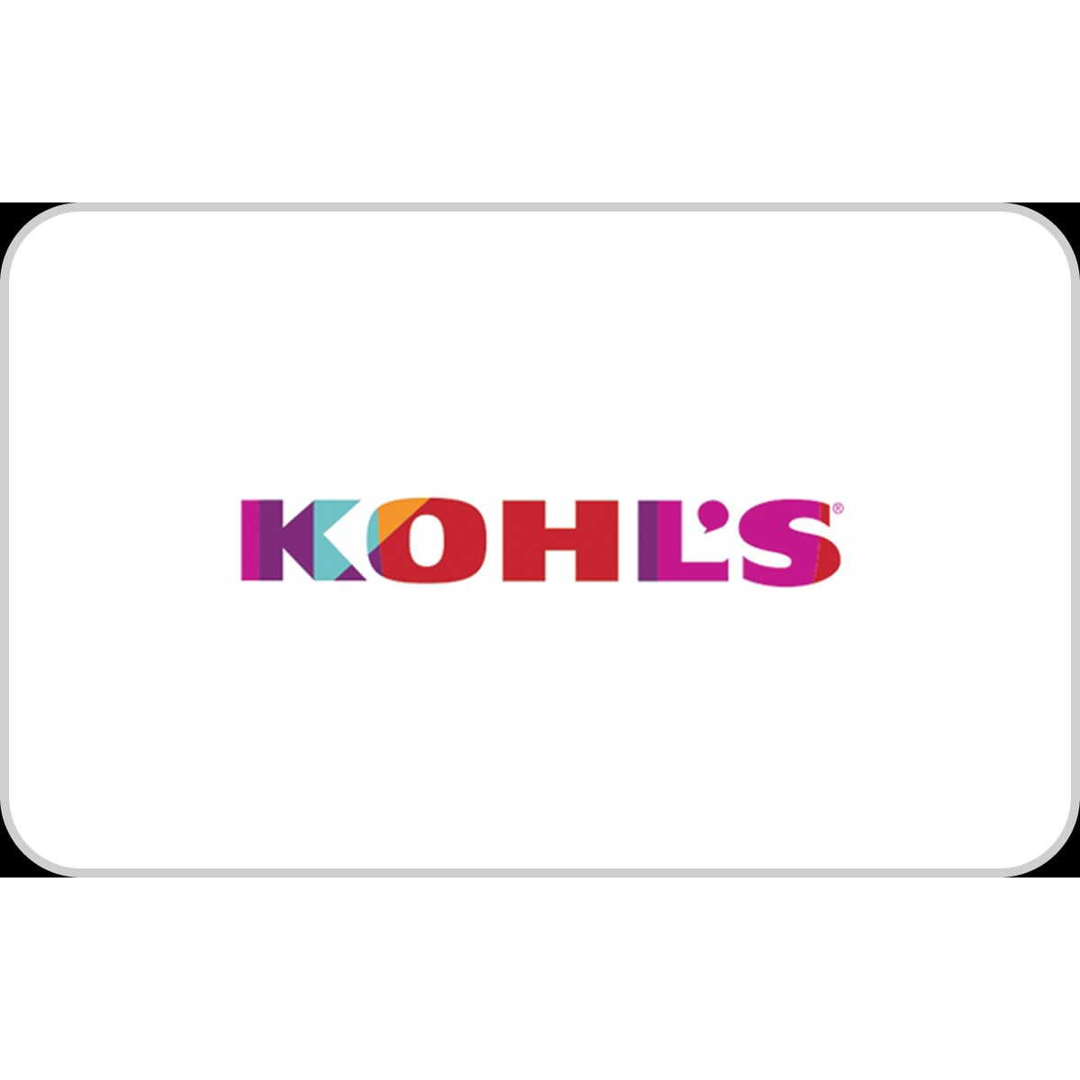Kohl's