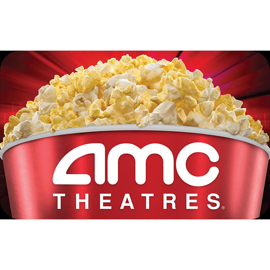 AMC Theatres®