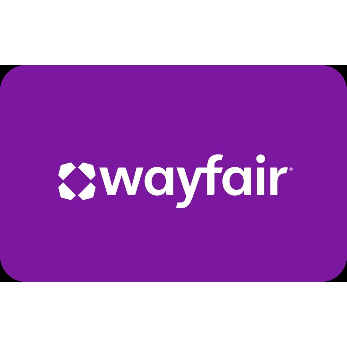 Wayfair.com