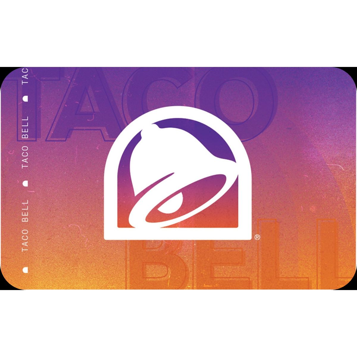 Taco Bell®