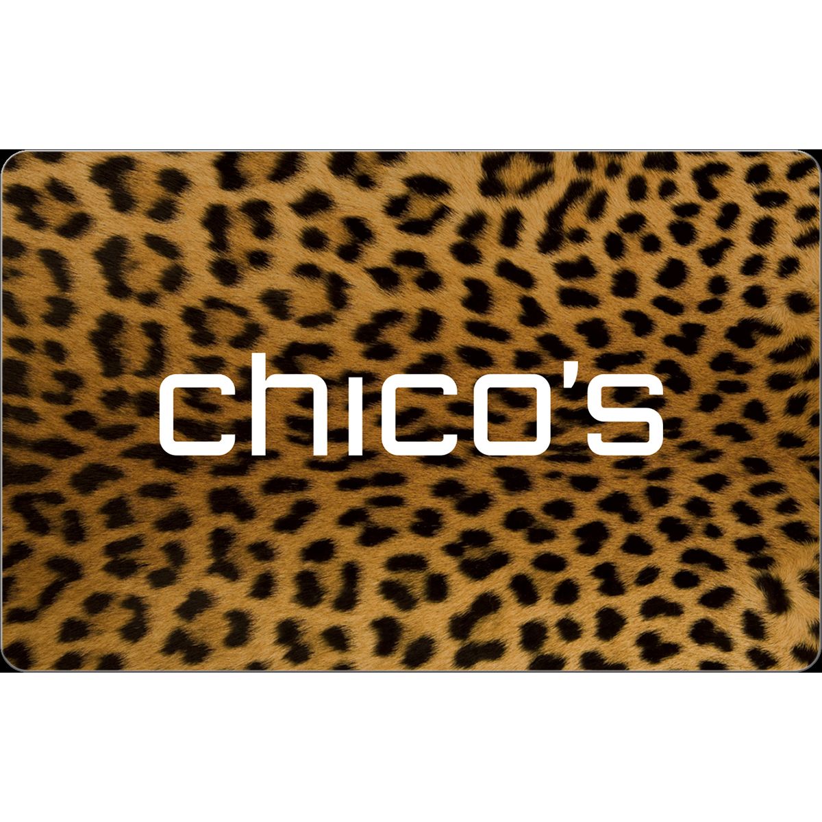 Chico's