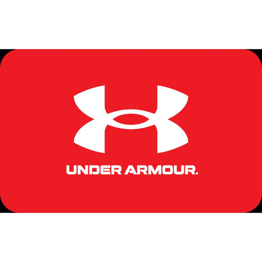 Under Armour®’s