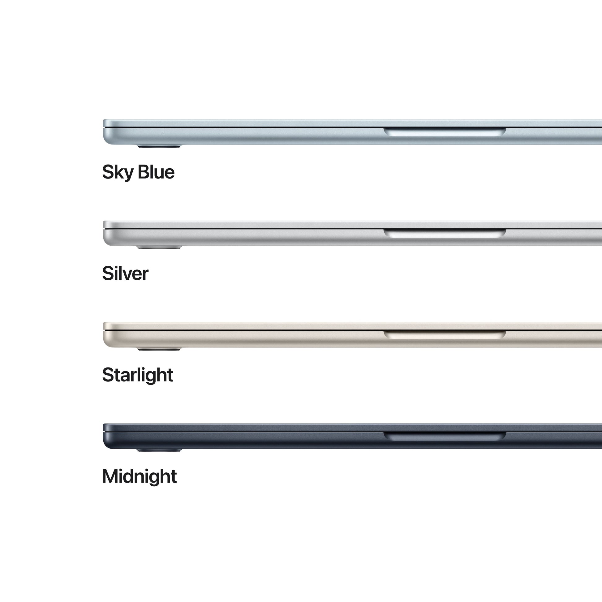 Apple MacBook Air