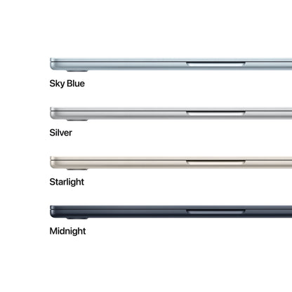 Apple MacBook Air