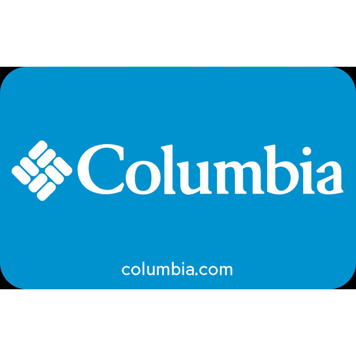 Columbia Sportswear