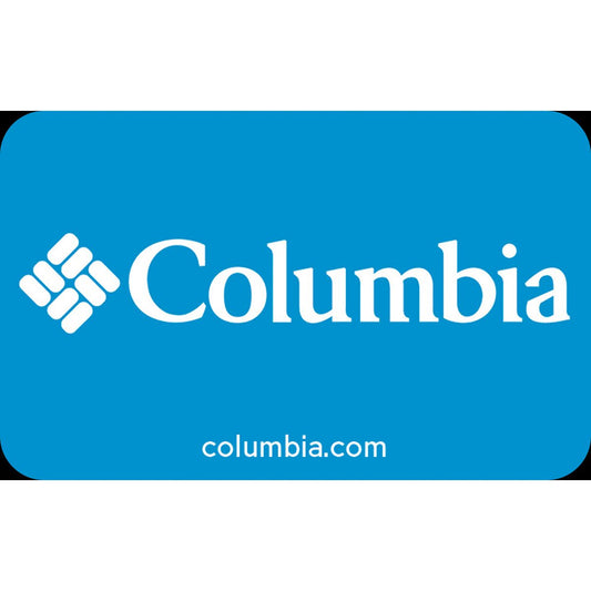 Columbia Sportswear