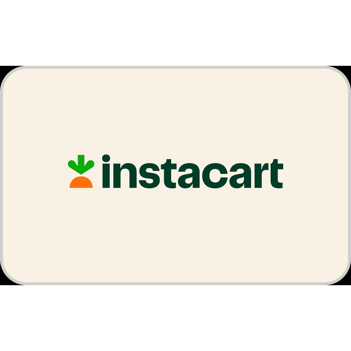 Instacart