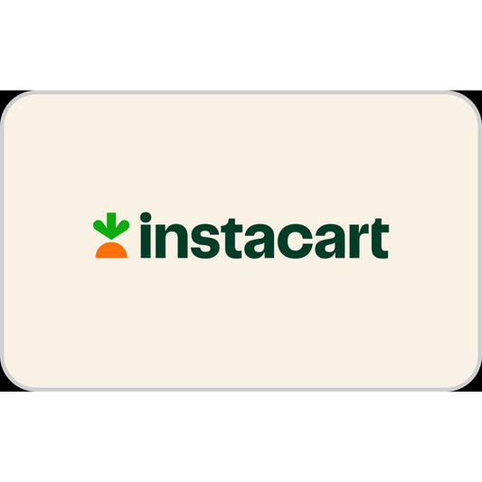 Instacart