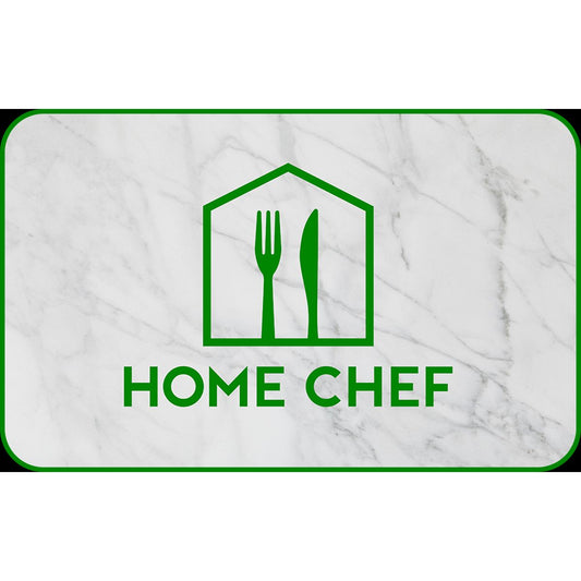 Home Chef 