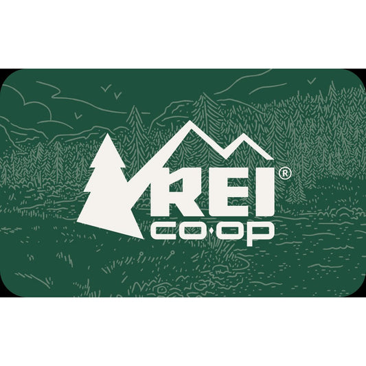 REI Co-op