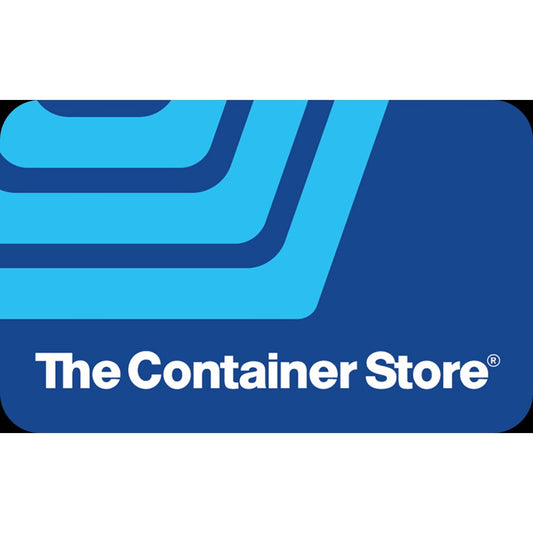 The Container Store