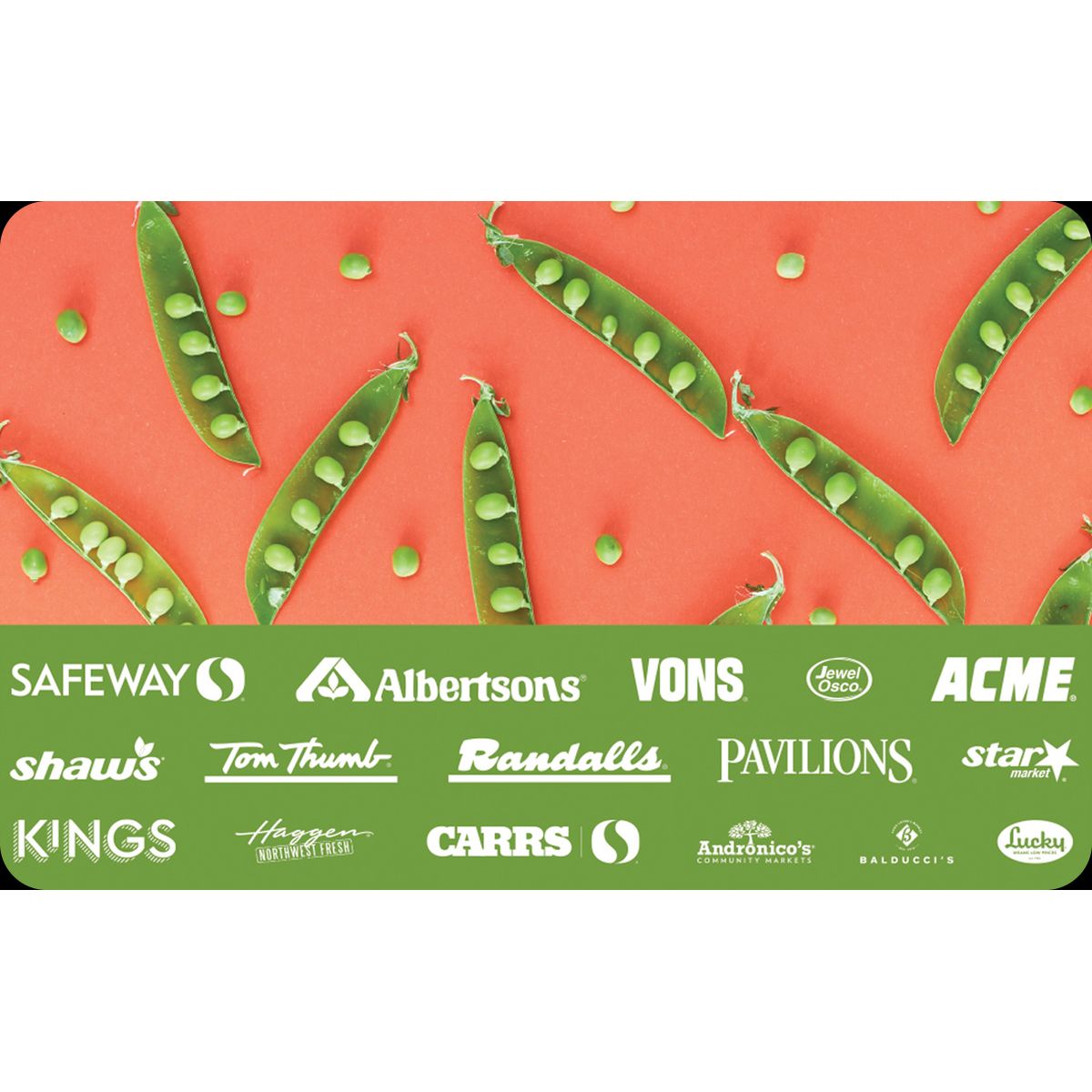 Albertsons Companies