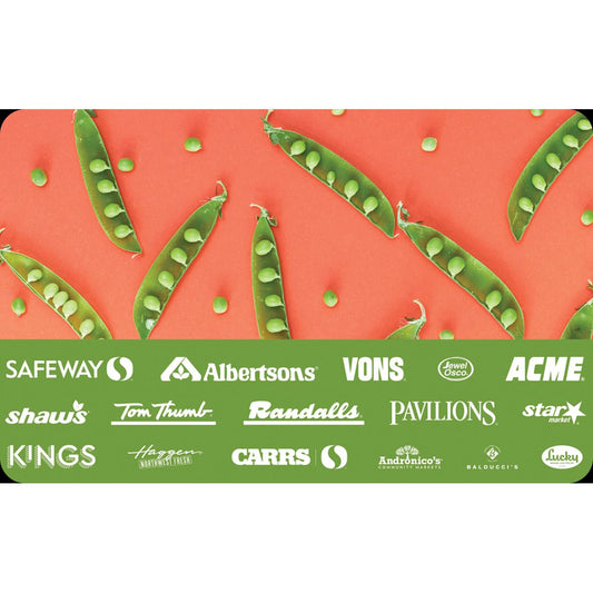 Albertsons Companies