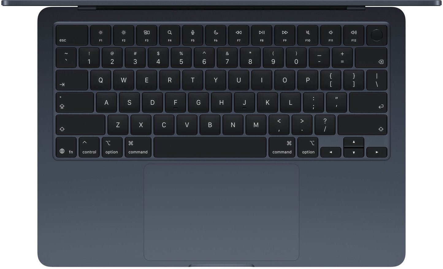Apple MacBook Air