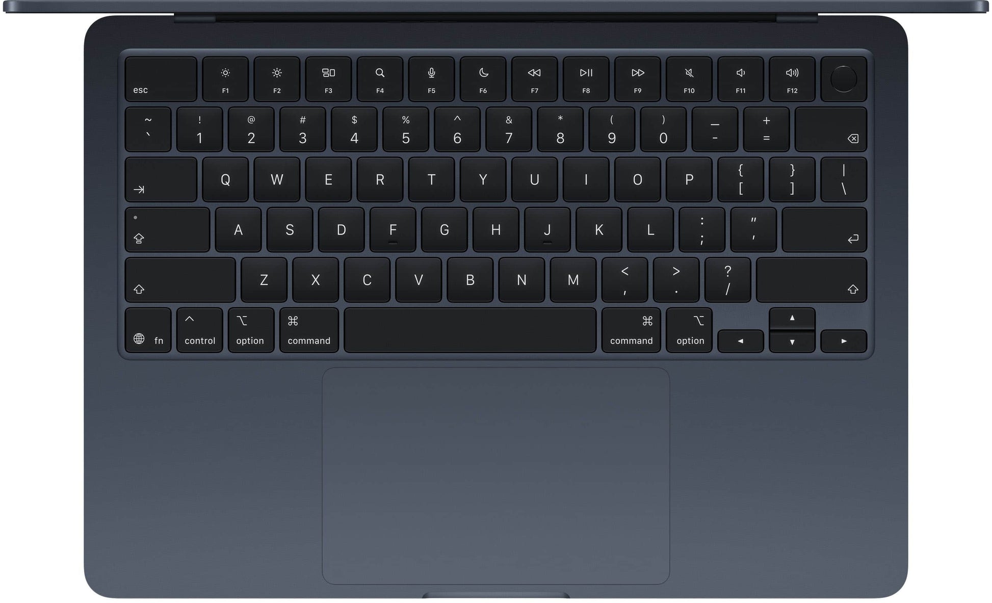 Apple MacBook Air