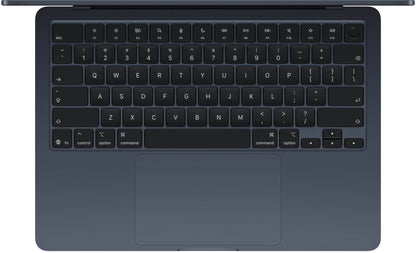 Apple MacBook Air