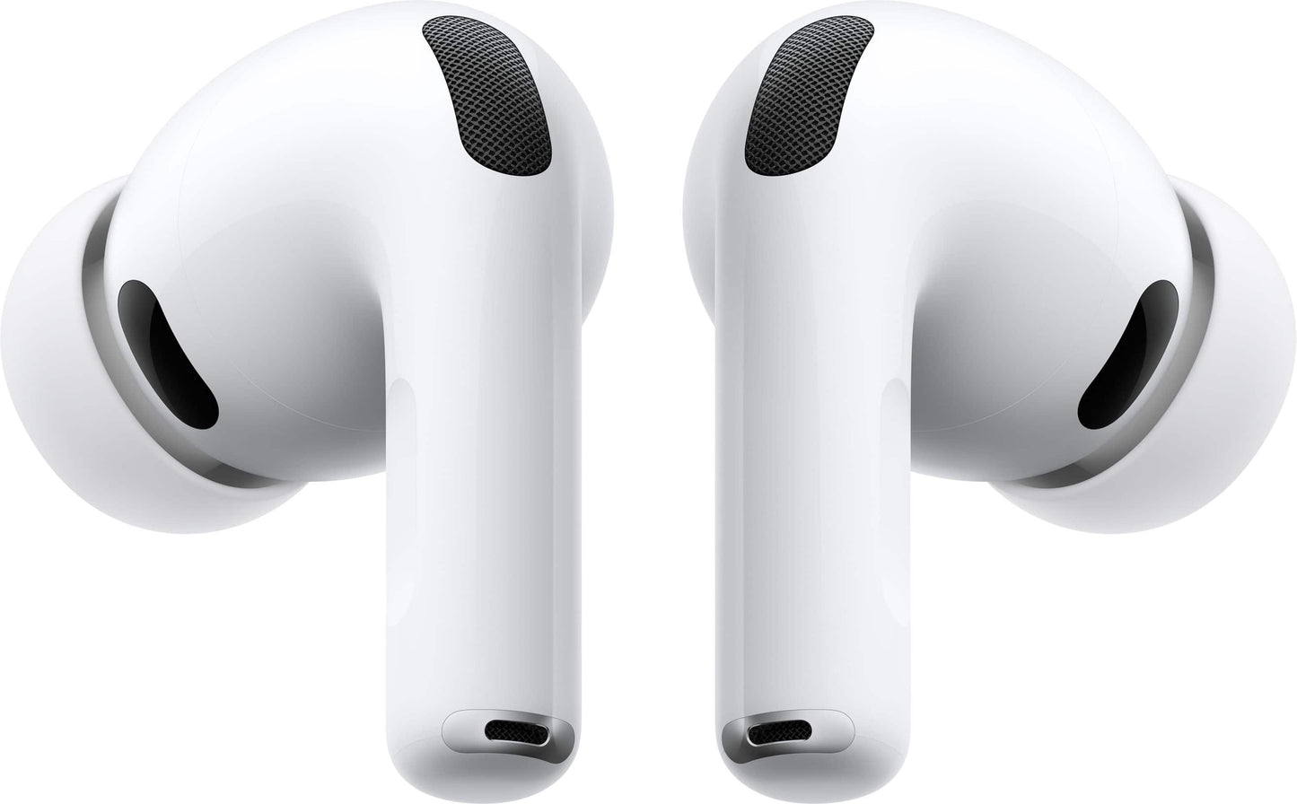 Apple AirPods