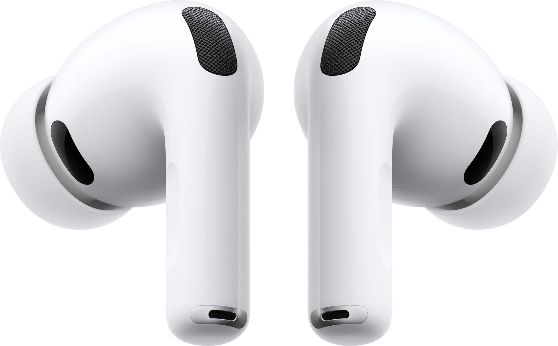 Apple AirPods