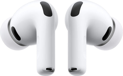 Apple AirPods